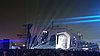 20211206_021230.jpg