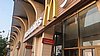 20211206_170744.jpg
