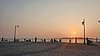20211206_171848.jpg