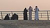 20211206_172416.jpg