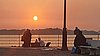 20211206_172424.jpg