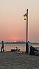 20211206_173425.jpg