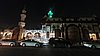 20211206_183830.jpg