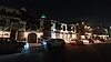 20211206_183853.jpg