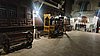 20211206_200831.jpg