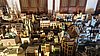 20211206_201013.jpg