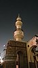 20211206_201053.jpg