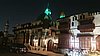 20211206_202025.jpg