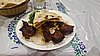 20211206_210913.jpg