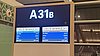 20211207_021220.jpg