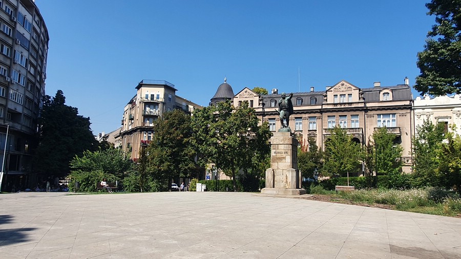 20220906_110654.jpg