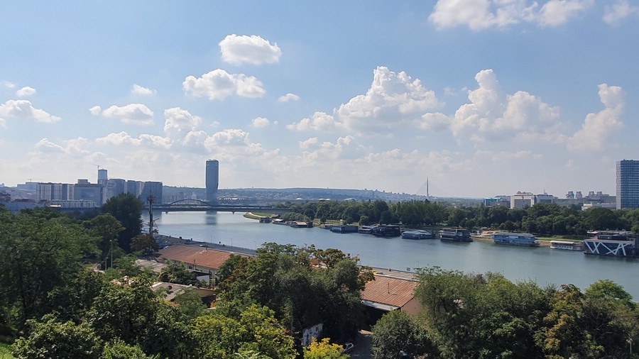20220906_112822.jpg