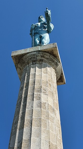 20220906_121317.jpg