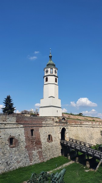 20220906_130951.jpg