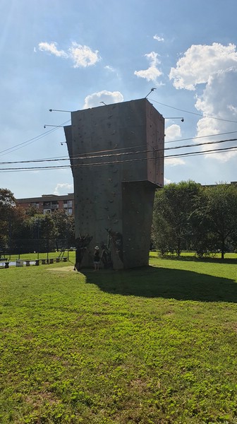 20220906_142551.jpg