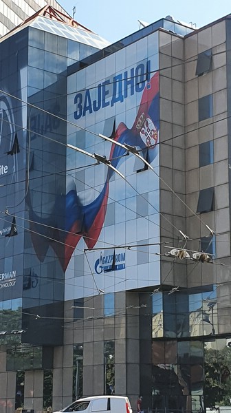 20220907_113117.jpg