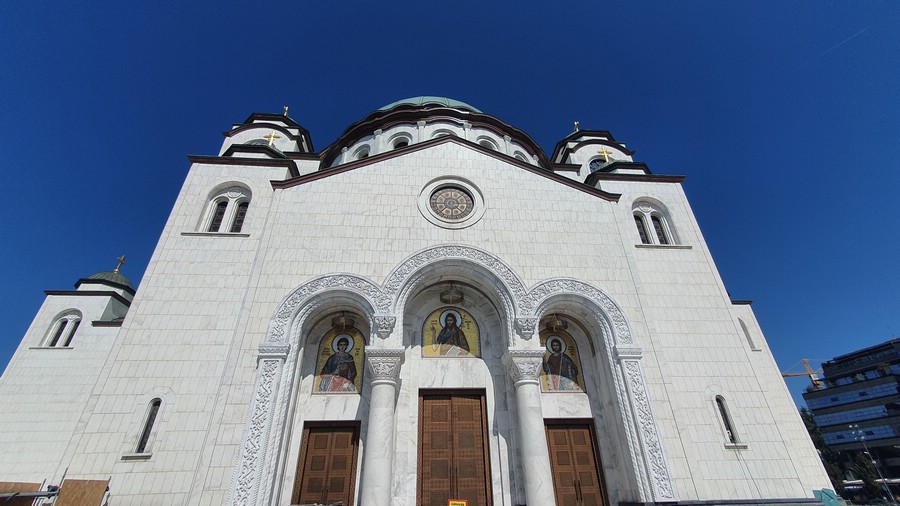 20220907_114315.jpg