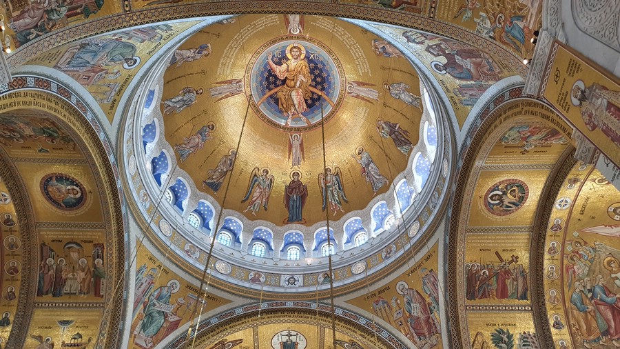 20220907_114812.jpg