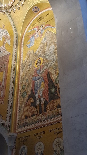 20220907_115413.jpg