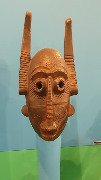 20220907_141904.jpg