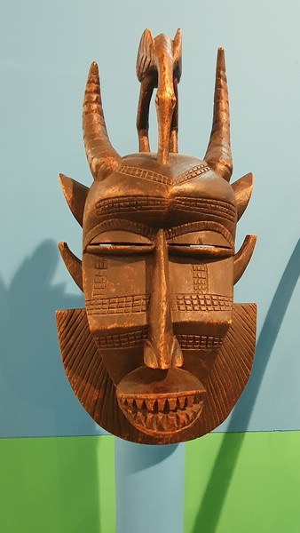 20220907_141912.jpg