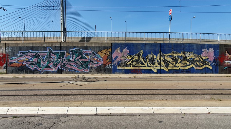 20220907_143650.jpg