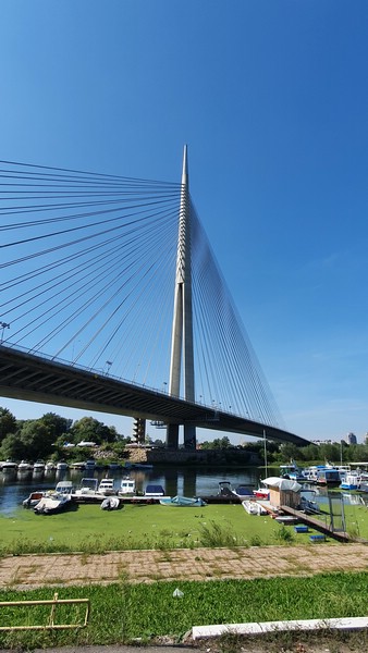20220907_144855.jpg