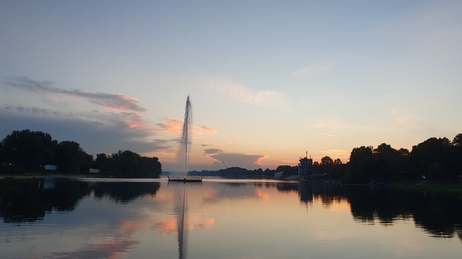 20220907_191126.jpg