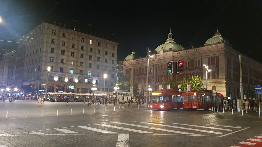 20220908_203151.jpg