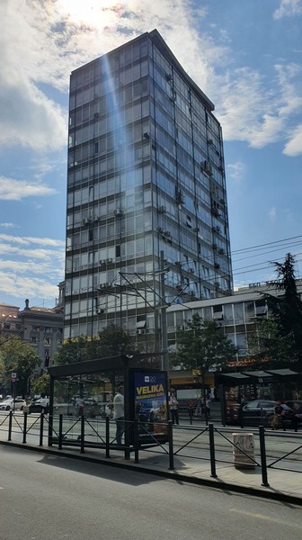 20220909_115017.jpg