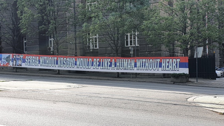 20220909_115323.jpg