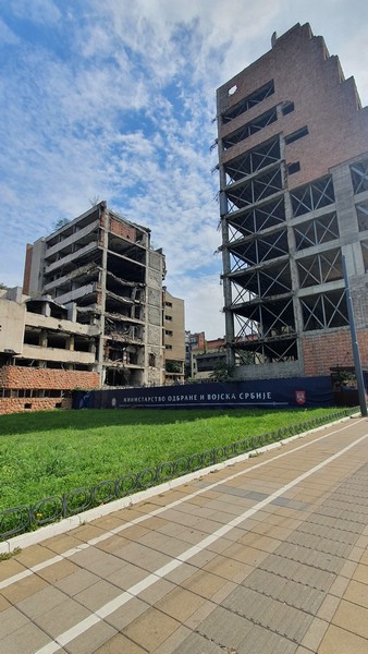 20220909_115534.jpg