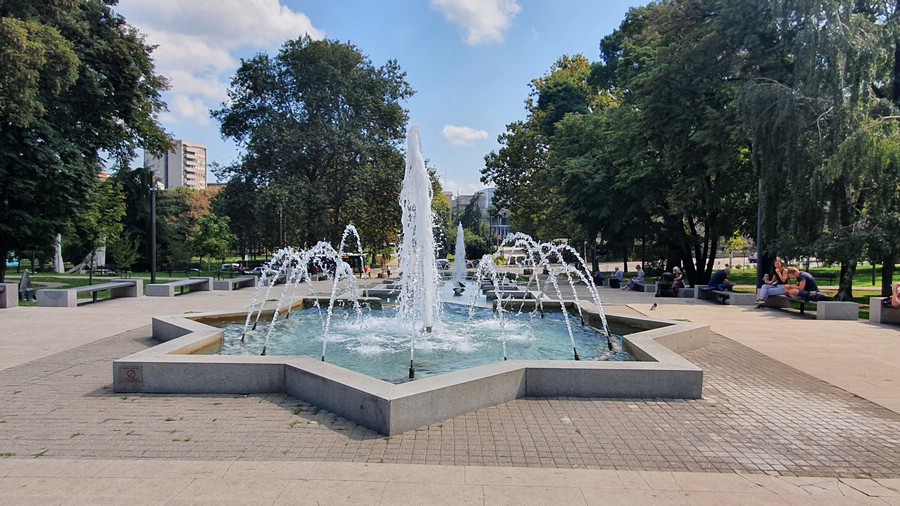 20220909_131841.jpg