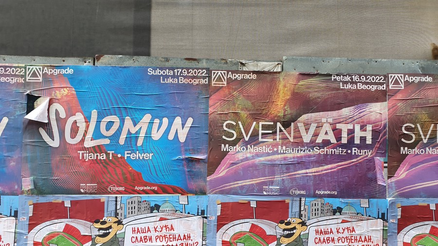 20220909_145826.jpg