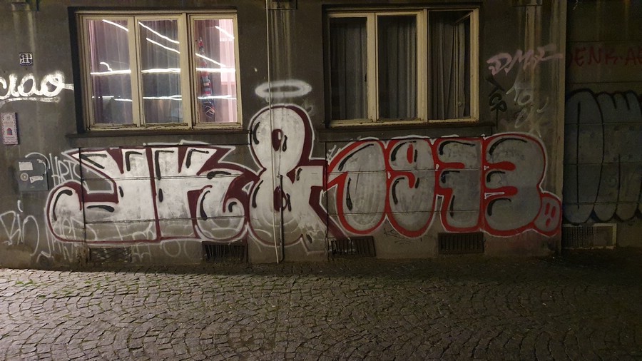 20220909_194141.jpg