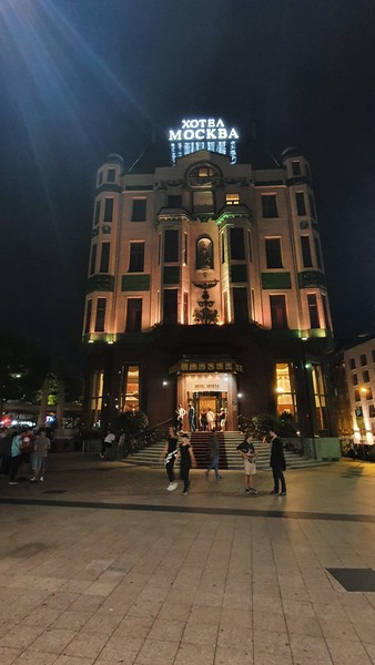 20220909_194750.jpg