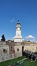 20220906_130951.jpg