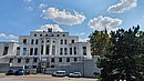 20220906_132056.jpg