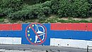 20220906_132940.jpg