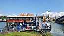 20220906_134003.jpg