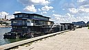 20220906_134450.jpg