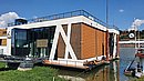 20220906_134544.jpg
