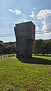 20220906_142551.jpg