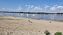 20220906_150617.jpg