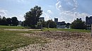 20220906_150621.jpg