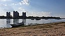 20220906_164250.jpg