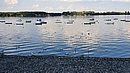 20220906_170712.jpg