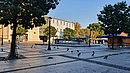 20220906_172809.jpg