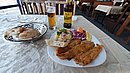 20220906_185101.jpg