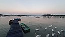 20220906_190816.jpg